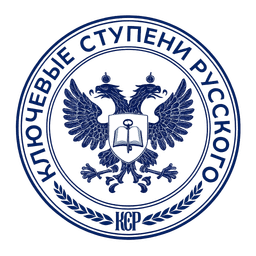 KSR — official seal