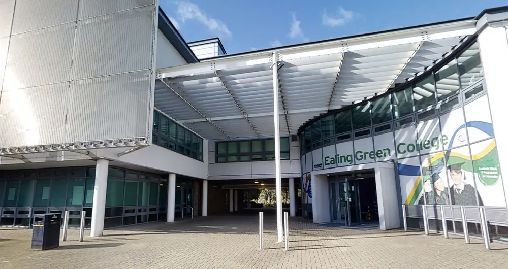 Блок 3. Школа