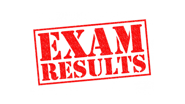 GCSE и A-Level Russian — всё, что нужно знать