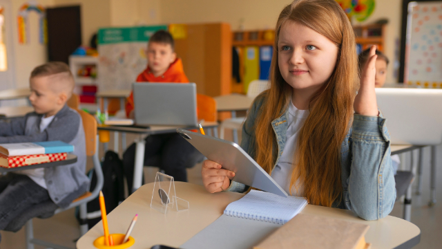 Экосистема русских школ за рубежом