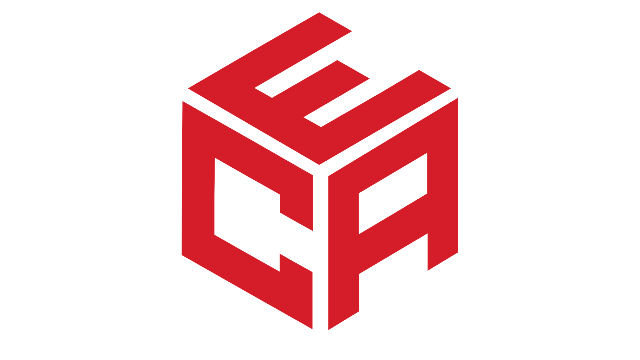 Cultural Educational Association